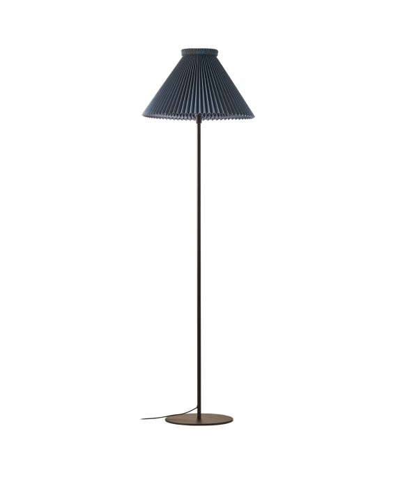 Le Klint Model 334 Floor Lamp